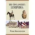 The Conlanger's Lexipedia