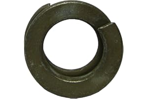 New Mercury Mercruiser Quicksilver OEM Part# 13-33734 LOCKWASHER