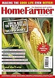 Home Farmer Magazine