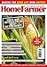 Home Farmer Magazine