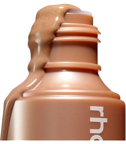 Amazon.com: Rhode Highlight Milk Multipurpose Luminizer Shade 02