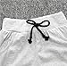1Set Kids Baby Boy T-shirt Long Pants (9M, Black)