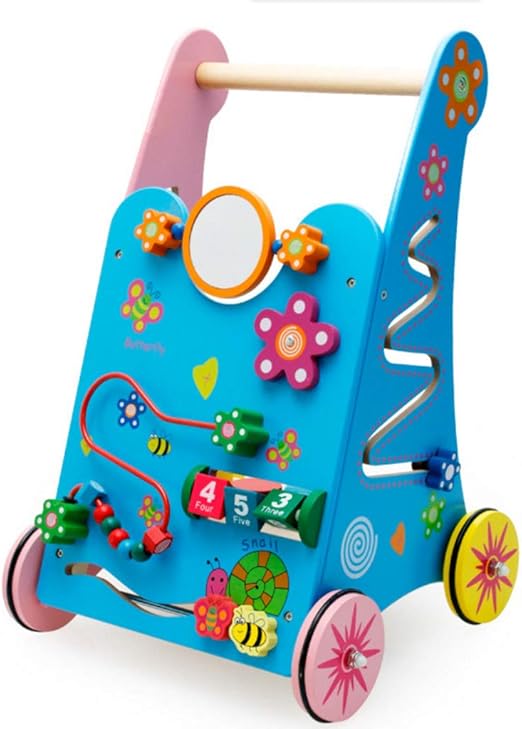 baby walker amazon canada