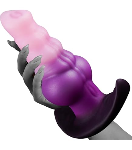 anal plug gigante Amazon.com: Gigantor XXXL Tapered Butt Plug : Health & Household main image 0