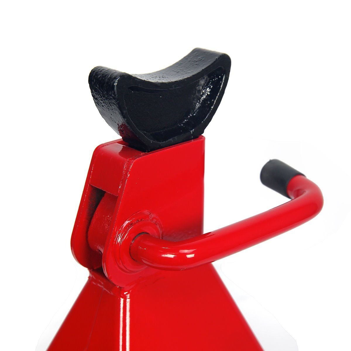 Orchid prime Jack Stand Lift Hoists 6 Ton 12000 LB Capacity Heavy Duty Pulling & Lifting 2601.co.uk