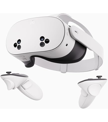 [新品未開封]  Quest 2 128GB フルセット VR Rent-To-Own Oculus MetaQuest 2 128gb VR Kit | Rent-A-Center