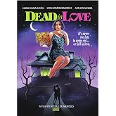 Dead In Love