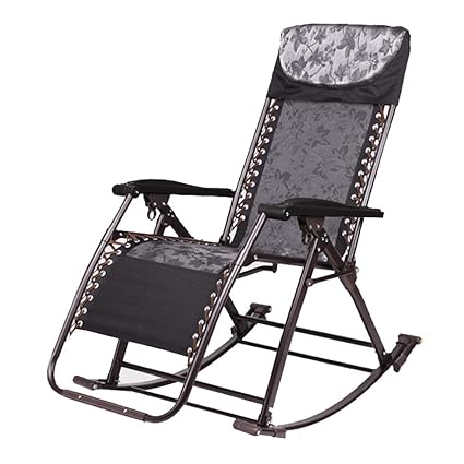 Sillones jardin segunda mano | Sillones