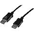 DisplayPort Cable - 50 ft / 15m - Active - 4K DisplayPort to DisplayPort Cable - DP Cable - Active DisplayPort Cable