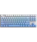 Teclado Mecánico Irok Rgb, Teclado Para Juegos, Teclado Con  Jm