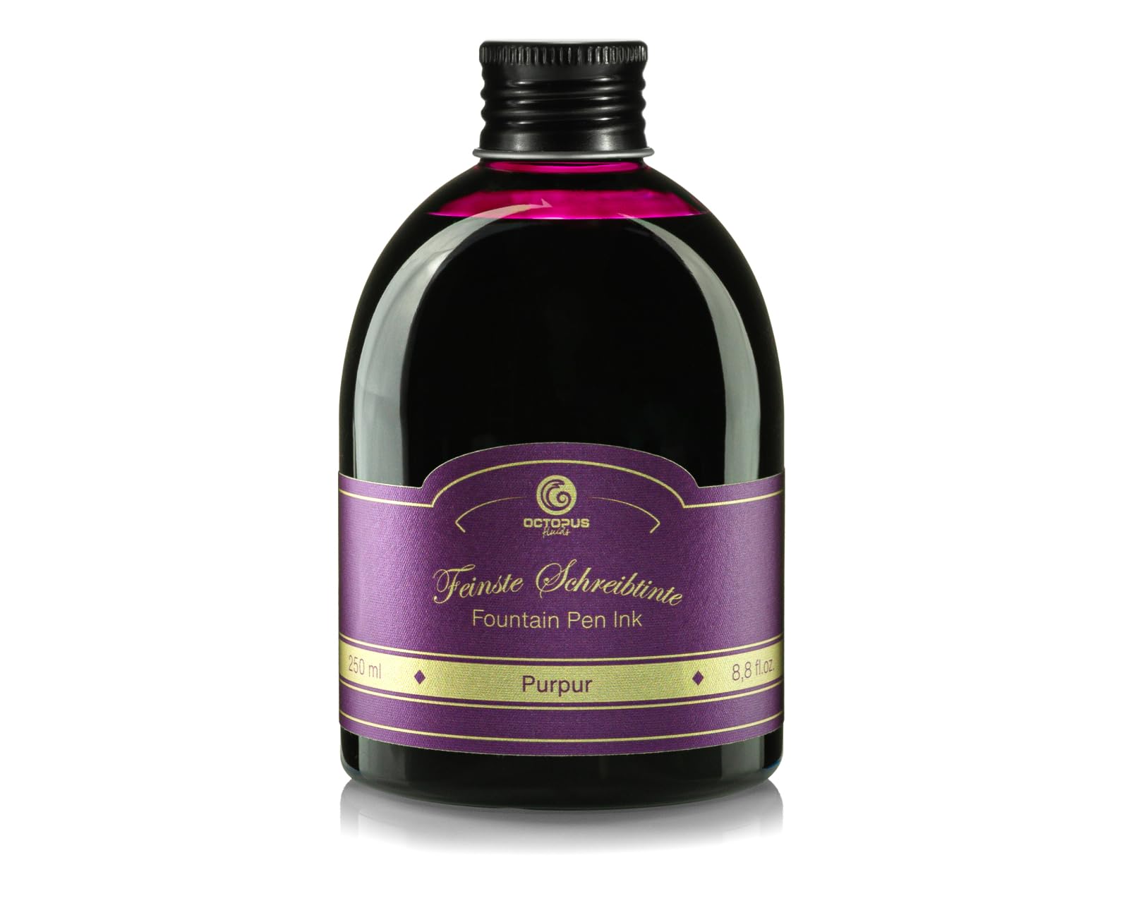 Octofluids Purpur - 250ml