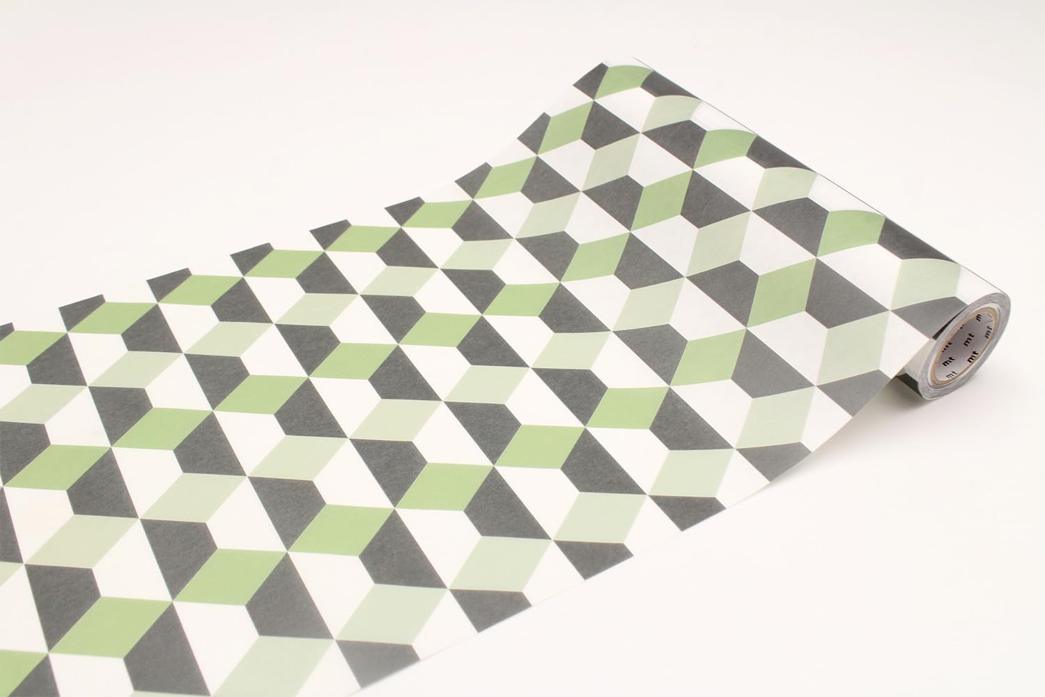 MT Masking Tape Adhesive Tape to decorate any surface. from Interior, Vario, one size