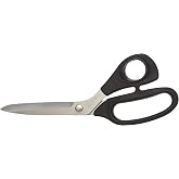 Kai 5210 8-inch Dressmaking Shears (N5210)