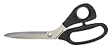 Kai 5210 8-inch Dressmaking Shears