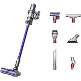 Dyson V11 Plus (Renewed Premium)