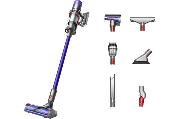 Dyson V11 Plus (Renewed Premium)