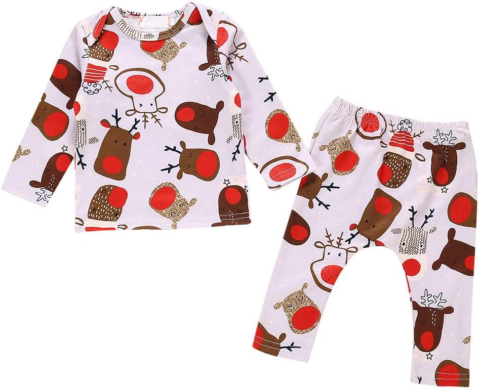 newborn christmas sleeper