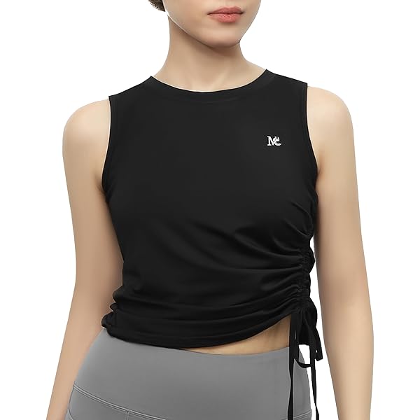 Sleeveless Golf Tops Amazon Koscacy Women's Sleeveless Golf Tennis
