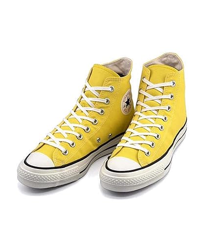 converse kr