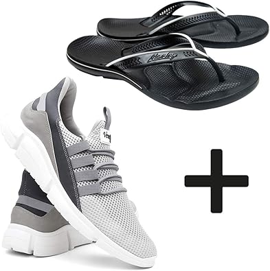 tenis ortopedico para esporao