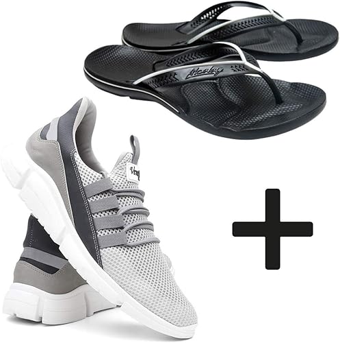 tenis ortopédicos para esporão