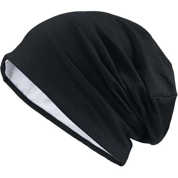 STERNTALER | Slouch Beanie Cuffia Foderata --> Hutstuebele - Cappelli E Berretti Per - Foto 6