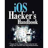 iOS Hacker's Handbook