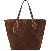 Liffner Women's Sprout Tote