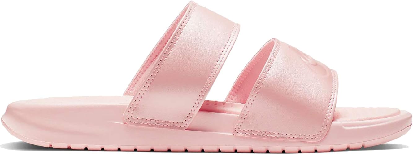 nike duo ultra slides