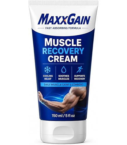 10本セット　増大クリーム　Big xxl Amazon.com : Big XXL Extra Strength Massage Cream – Power