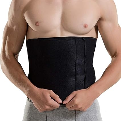 faja lumbar, cinturon lumbar, arnes lumbar, protector espalda