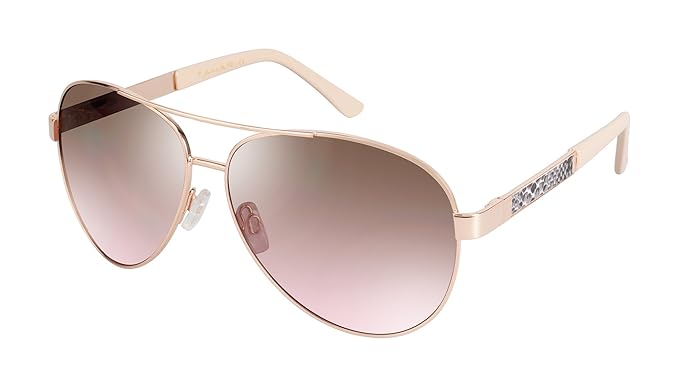 lentes tahari