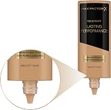 Max Factor Lasting Performance Foundation Soft Sand 35ml Full Coverage view 4