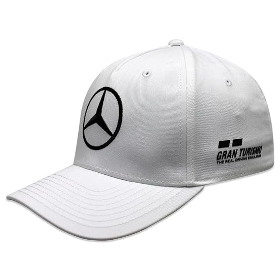 puma mercedes f1