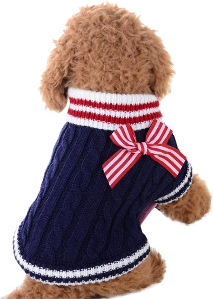howstar pet clothes