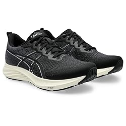 ASICS Women's DYNABLAST 4 Running