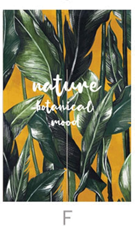 Amazon のれん 暖簾 可愛い 暖簾 洗濯可 85x180cm のれん オンライン通販