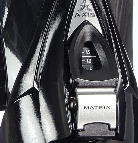 drake matrix bindings