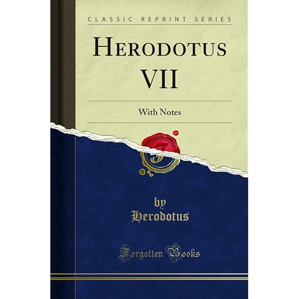 Amazon.com: Herodoti Historiae, Volume II: Books V-IX (Oxford