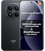 Amazon.com: Xiaomi Mi 11 Lite | 128GB 8GB RAM | Factory Unlocked