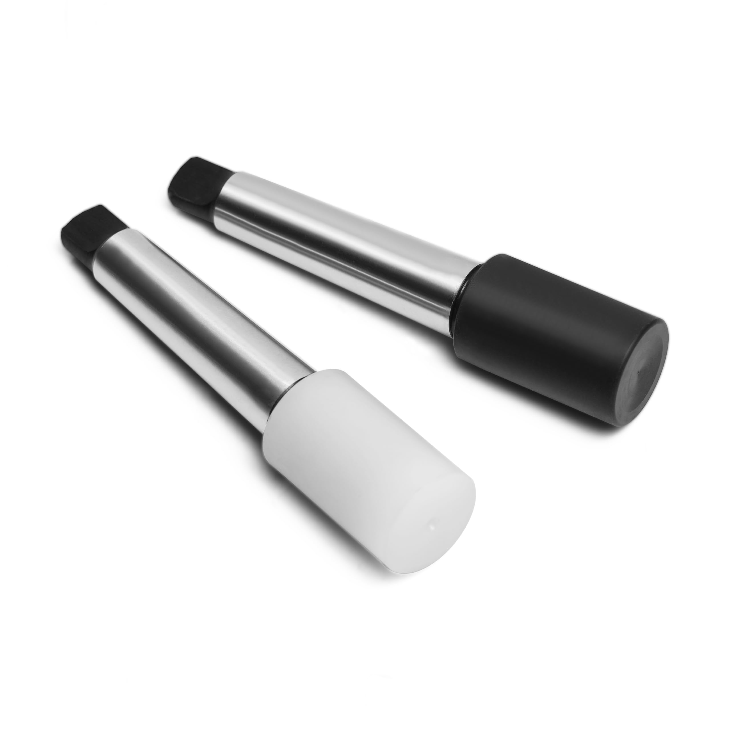 Photo 1 of BMWOOD MT1 Pen Press Kit For Woodturning Lathes with MT1 Taper.