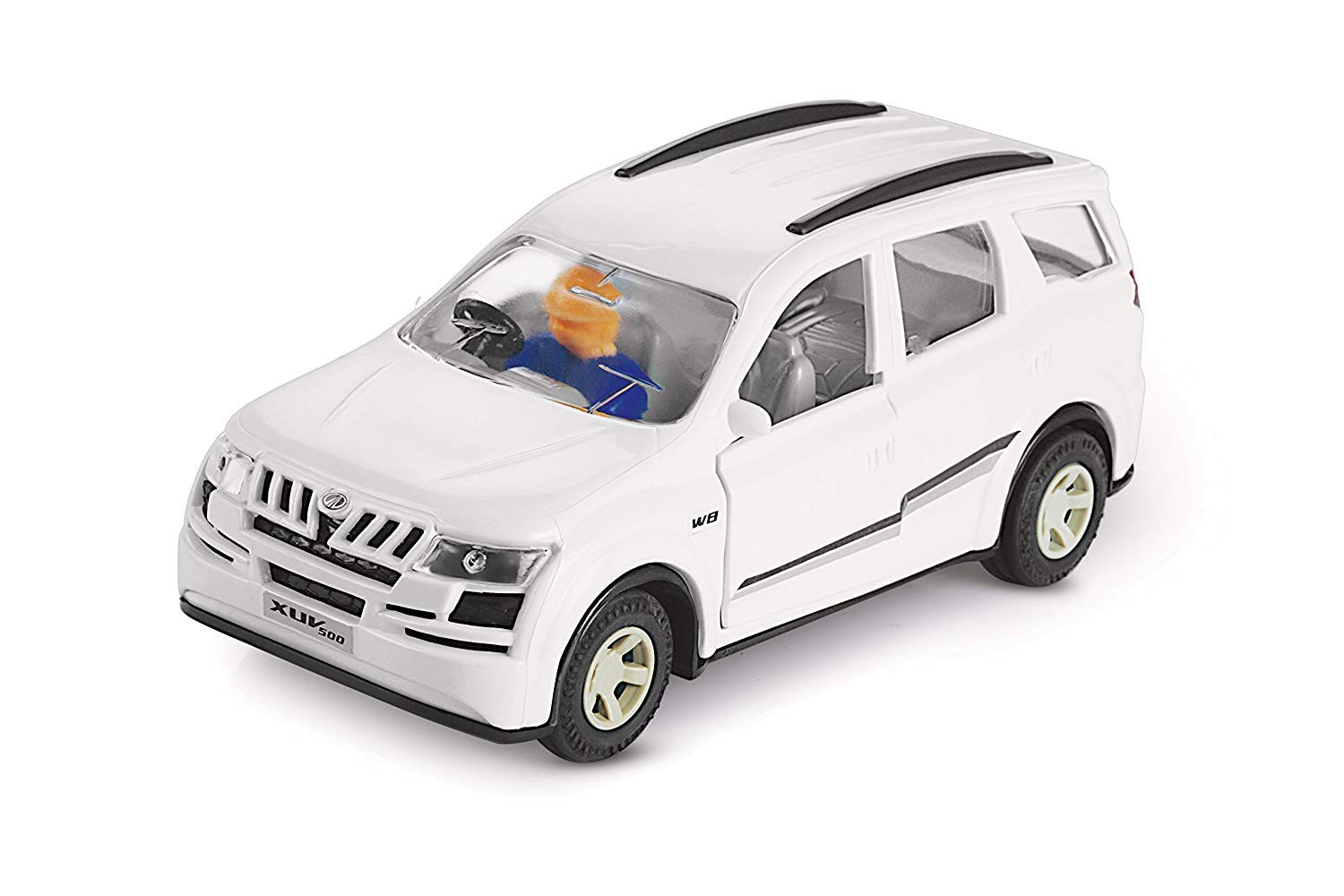 xuv 500 car toy
