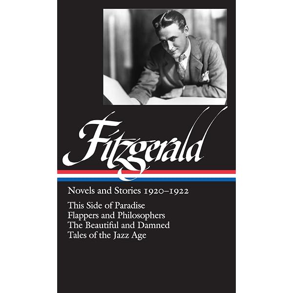 Amazon.com: Ring Lardner: Stories & Other Writings (LOA #244