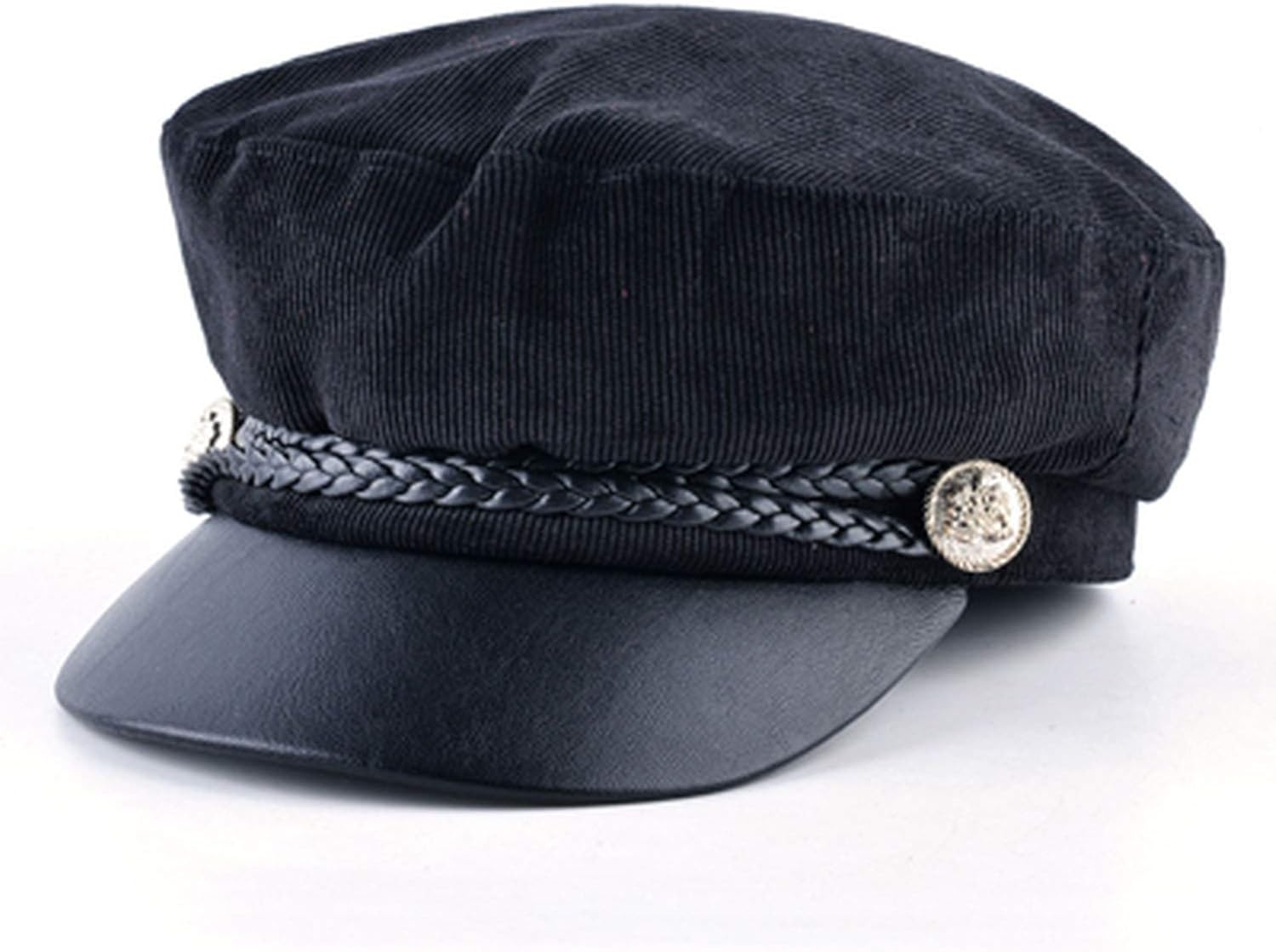 beret cap military