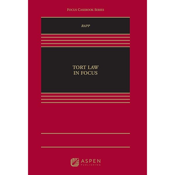 本　Corporate Financial Law  Sweet&Maxwell 本 Corporate Financial Law Sweet&Maxwell 41qnp7+mQJL