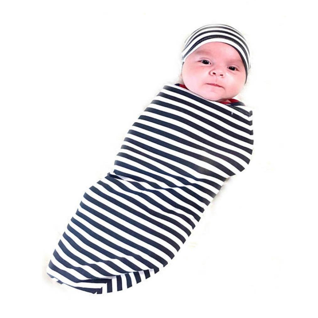 juicy bumbles swaddle