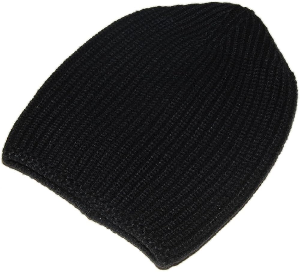 polo beanie amazon