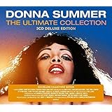 I love you baby gloria gaynor I love you baby gloria gaynor