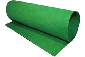 Tfwadmx Reptile Carpet Mat Pet Terrarium Liner Cage Mat Substrate Liner Bedding Tank Accessories Reptile Supplies for Terrarium Lizards Snakes Bearded Dragon Gecko Chamelon Turtles Iguana (39"X20")
