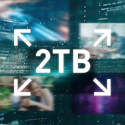 TEAMGROUP MP33 PRO 1TB SLC Cache 3D NAND TLC NVMe